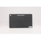 Lenovo Stand Cover H 82QS Grey